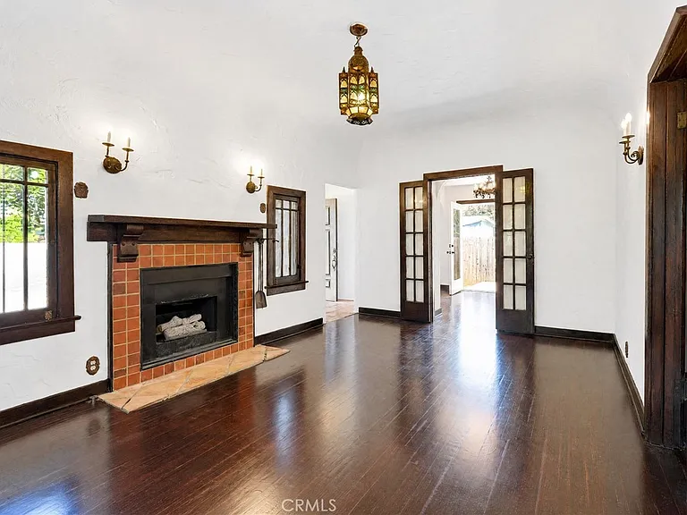 22028 Covello St #A — Photo 11