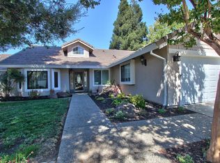 6107 Boothbay Ct, Elk Grove, CA 95758