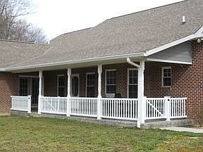 3rd image of 6350 E County Road 1300 N