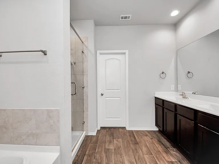 4406 Andorno Dr — Photo 41