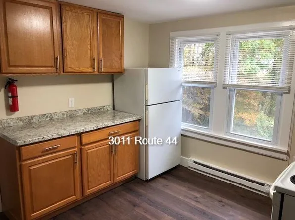3011 Route 44/55 #10, Gardiner, NY 12525