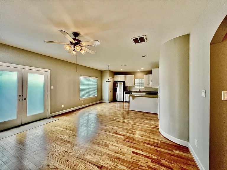 3731 Main Poplar Dr — Photo 14