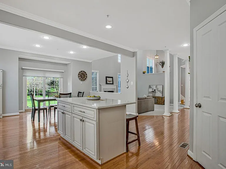 12902 Crickmore Trce — Photo 22