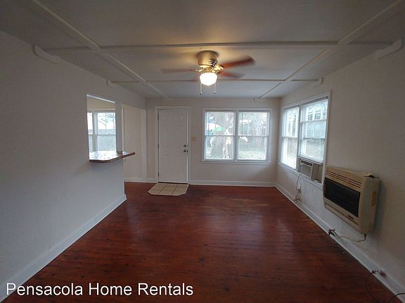 3rd image of 502 E Palmetto Ave