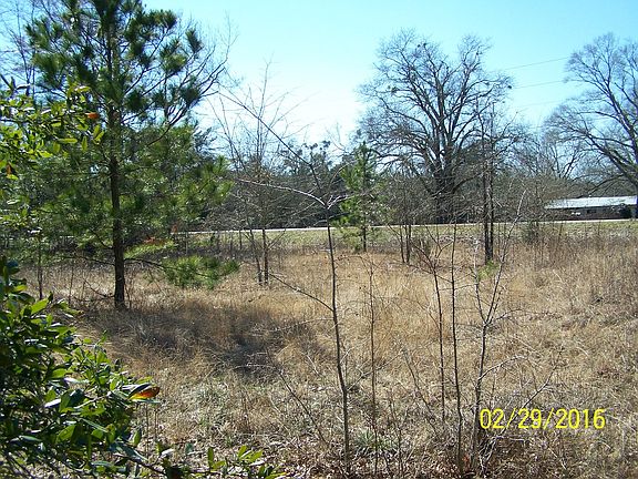 5th image of 3084 Kershaw Hwy