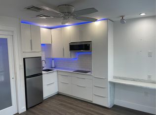 1006 NE 11th St #C, Fort Lauderdale, FL 33304