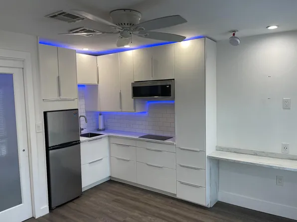 1006 NE 11th St #C, Fort Lauderdale, FL 33304