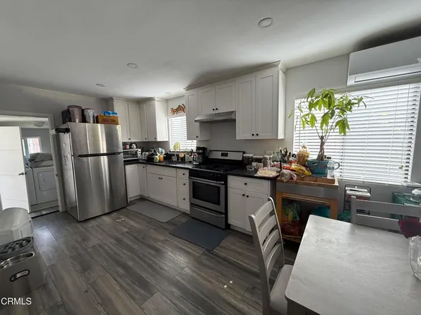 301 W Adams Ave, Alhambra, CA 91801