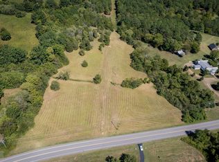 0 Elkton Pike S, Pulaski, TN 38478