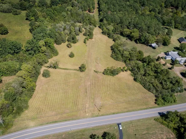 0 Elkton Pike S, Pulaski, TN 38478