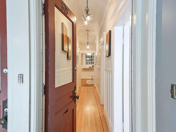 2nd image of 879 Greenwich St