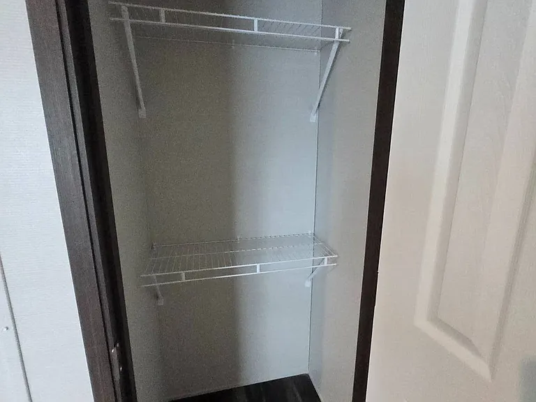 14142 Lorraine Rd #26 — Photo 17