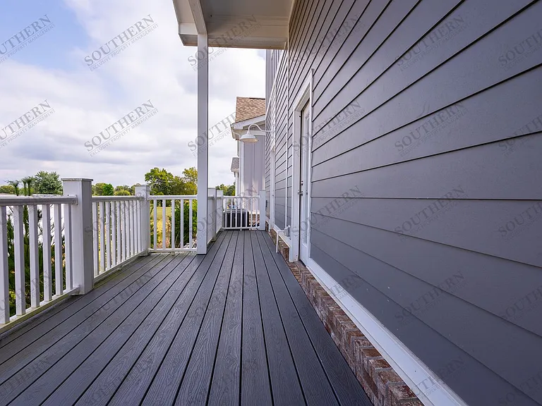 Charmant Cottages — Photo 52