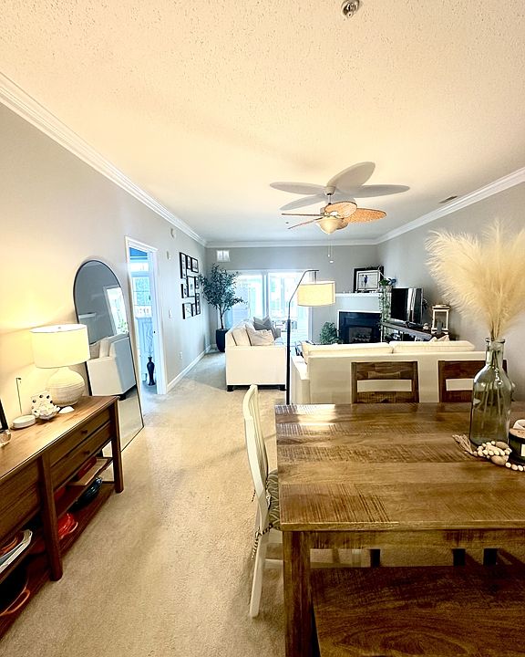 1st image of 34363 Summerlyn Dr APT 208