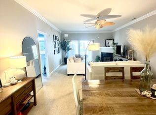 34363 Summerlyn Dr APT 208, Lewes, DE 19958