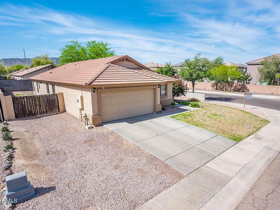 1637 W Minton St, Phoenix, AZ 85041 Zillow