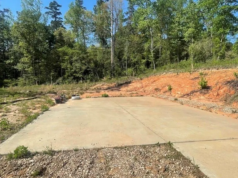 131 Feldspar Ln — Photo 6