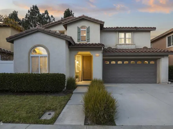 4625 Refugio Ct, Camarillo, CA 93012