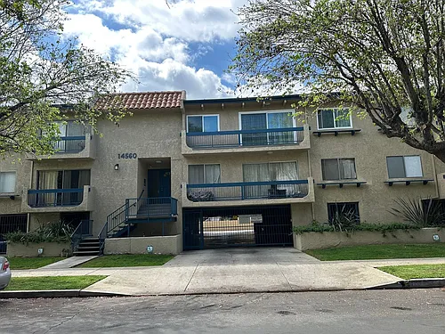 14560 Clark St #114 Photo 1