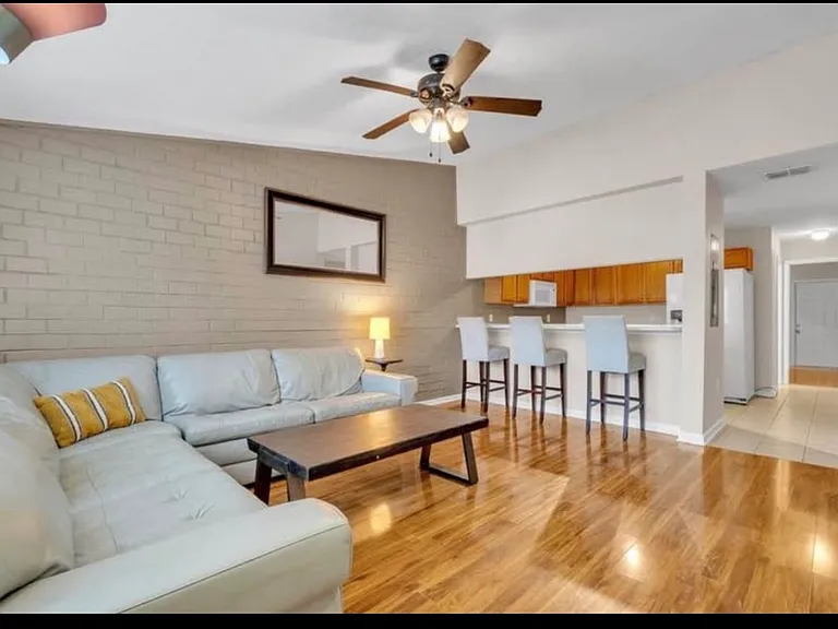 4434 Gearhart Rd #2203 — Photo 1