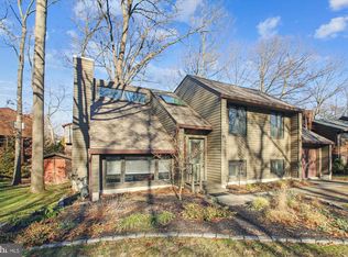 280 Michener Ct E, Severna Park, MD 21146