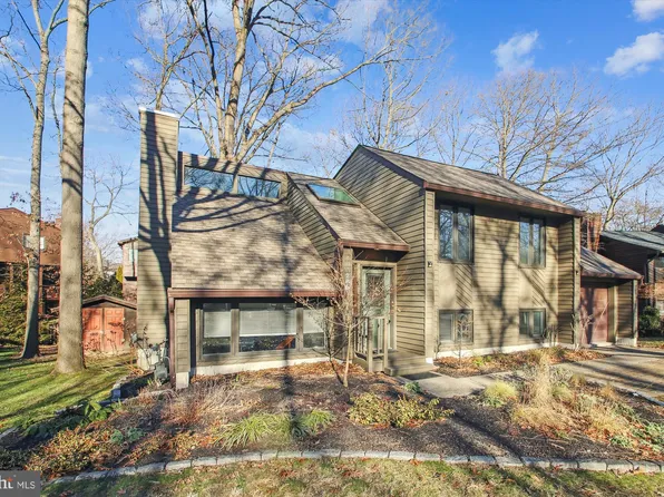 280 Michener Ct E, Severna Park, MD 21146