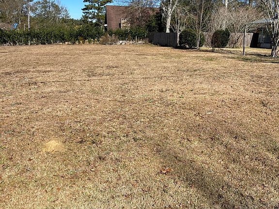 3rd image of E Lakeshore Dr Lot 534