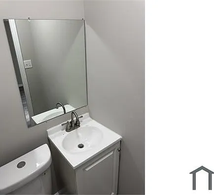 3 bed, $1,350 — Photo 3