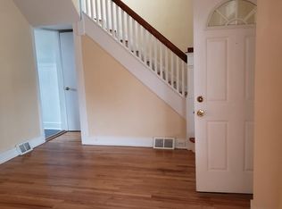 1313 Beechview Ave, Pittsburgh, PA 15216