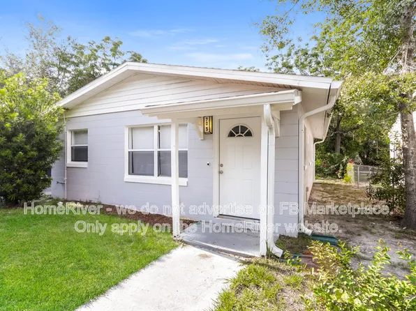705 W 9th St, Lakeland, FL 33805