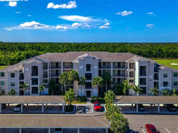 18008 Gawthrop Dr #101, Bradenton, FL 34211