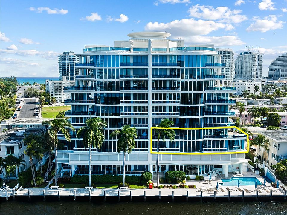 1st image of 715 Bayshore Drive #401