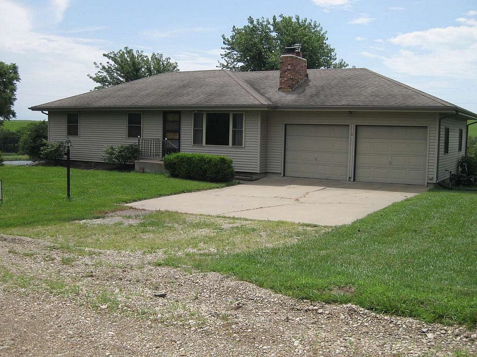1st image of 22160 Lewis Blvd