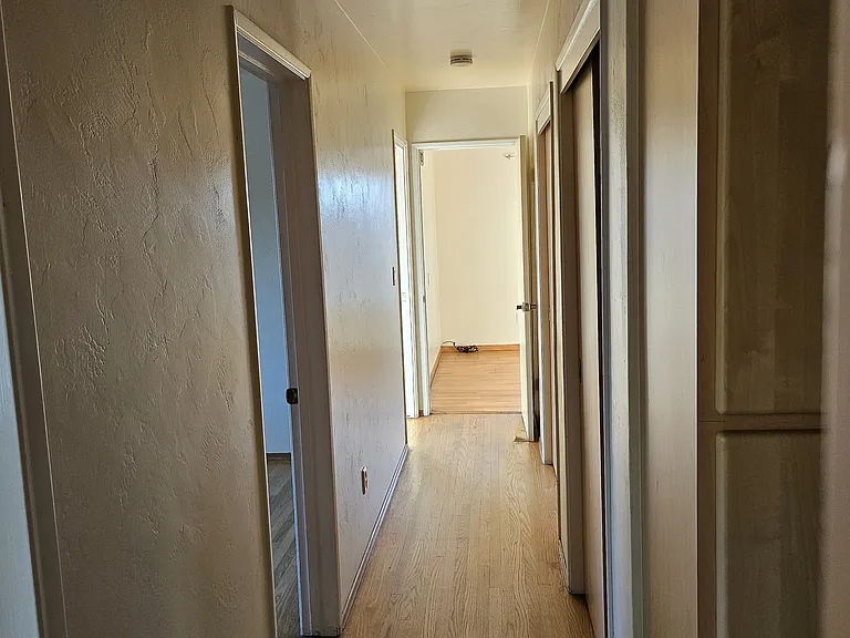 5818 Lauretta St — Photo 28