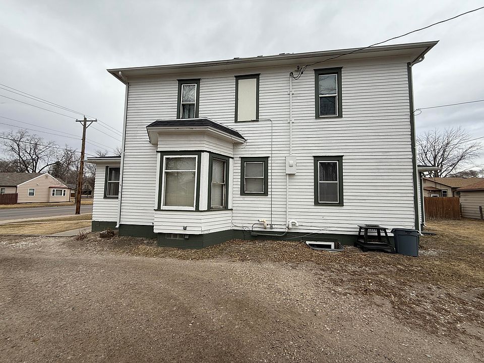 2nd image of 907 S State St