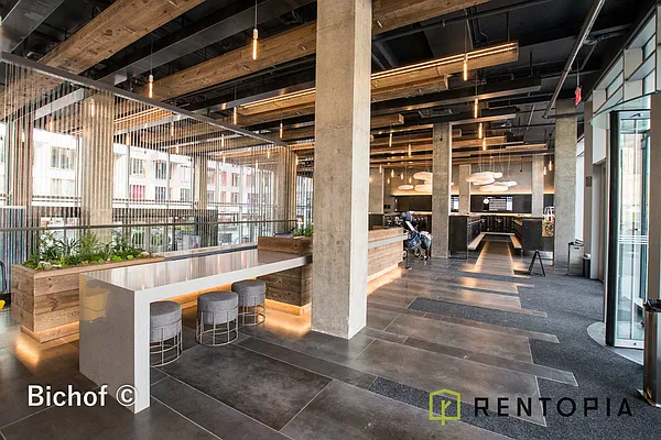 Rented by The KCI Group | media 62