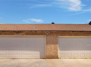12115 Oxford Ave, Hawthorne, CA 90250