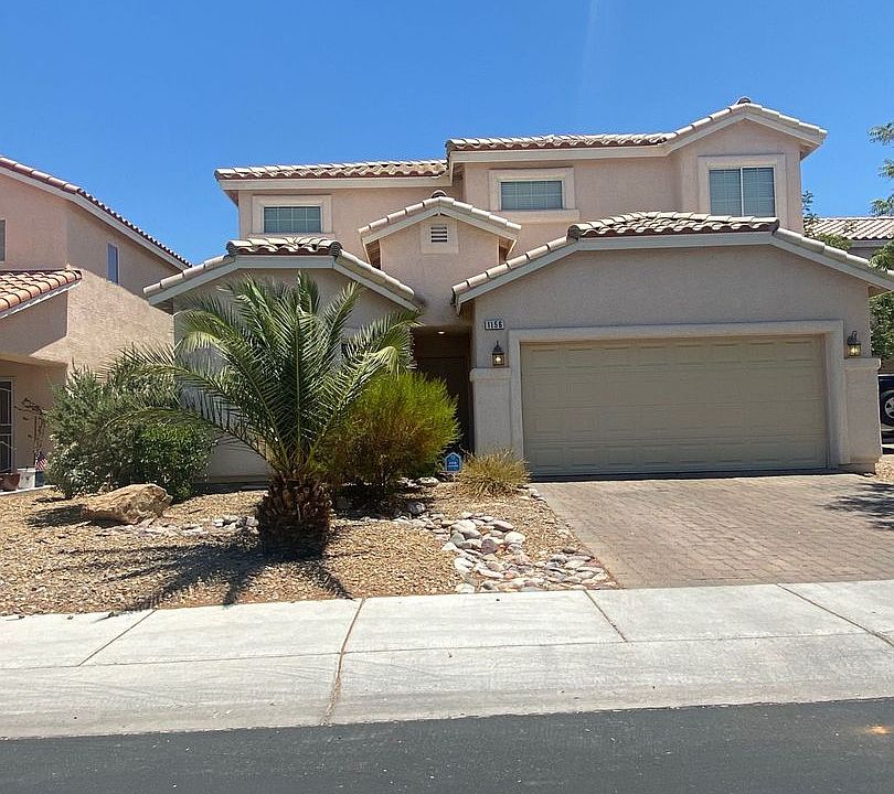 1st image of 1156 Drowsy Water Ct
