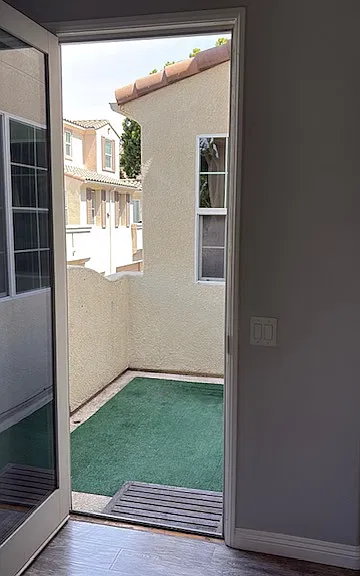 1289 Fools Gold Way — Photo 2