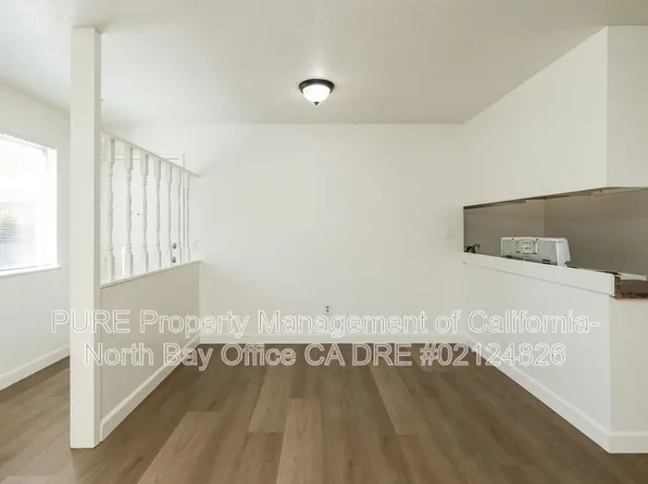 2354-1 Heidi Pl, Santa Rosa, CA 95403