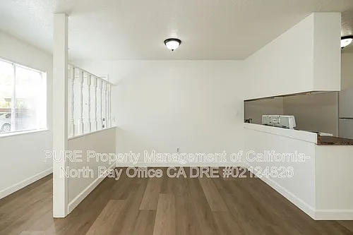 2354-1 Heidi Pl Photo 1