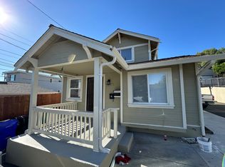 2074 Regent Way, Castro Valley, CA 94546