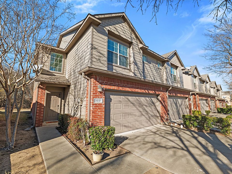 1st image of 3221 Judge Holland Ln