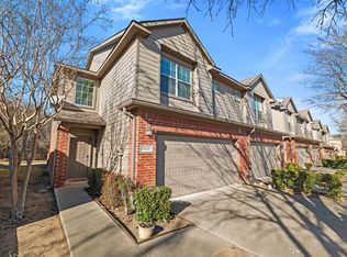 3221 Judge Holland Ln, Plano, TX 75025