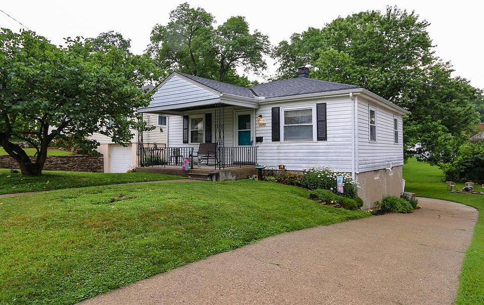 1st image of 3970 Carrie Ave