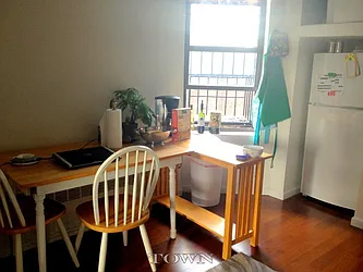 Rented by Town Residential