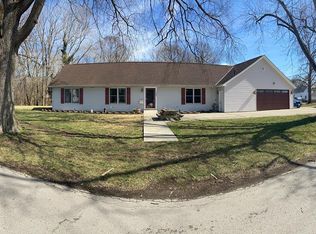 2600 Thorndale Ave, Columbus, OH