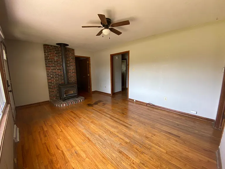 5825 N Liddell Ln — Photo 6