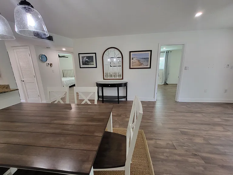501 Forest Lakes Blvd #301 — Photo 7
