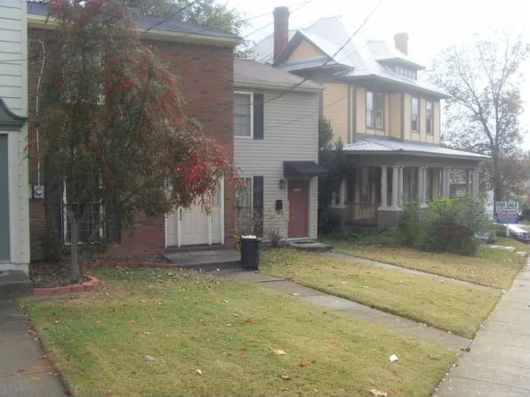 1729 14th Ave S, Birmingham, AL 35205